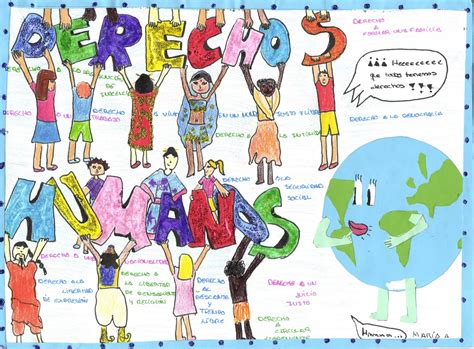 Check spelling or type a new query. Blog Educativo : DERECHOS HUMANOS