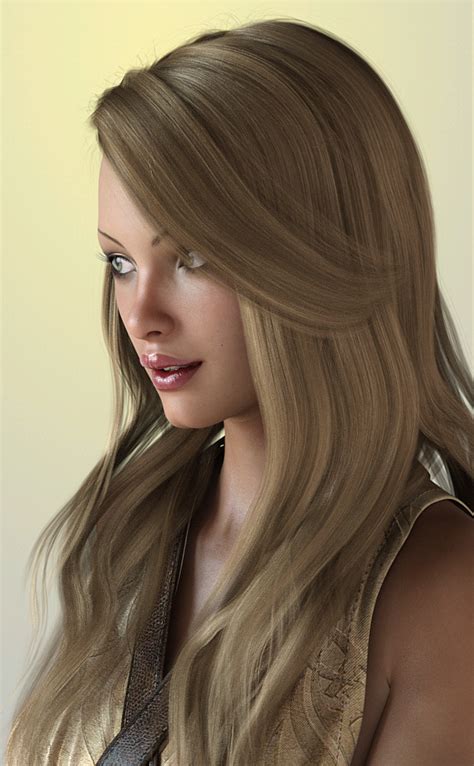 novica and forum members tips and product reviews pt 8 daz 3d forums