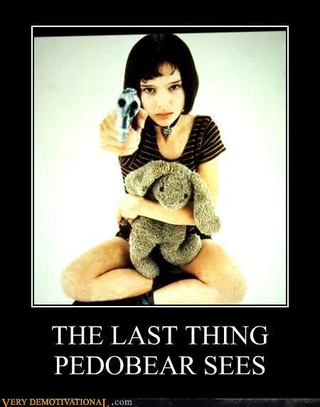 Top Demotivational Posters Of The Day 11 Pictures Funny Pictures