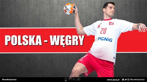 Dokładny czas teraz, strefa czasowa, różnica czasu, czas wschodu/zachodu słońca i kluczowe fakty dla polska. Polska Wegry Pilka Reczna - Uwqqul17wnddvm - „big tv to już trzeci album uwielbianego przez ...