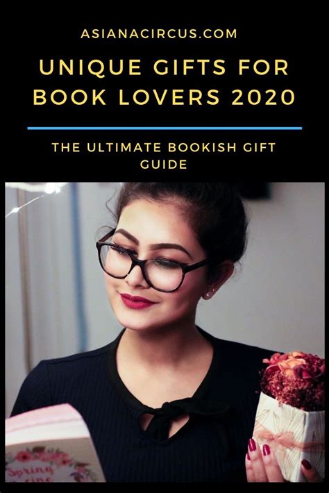 70 Unique Ts For Book Lovers Literary Ts For Him And Her Ac Book Lovers Book Lovers