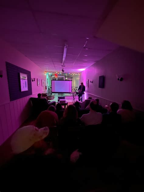 AORTA | Kirksville MO