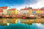 Top 10 Geheimtipps für Kopenhagen | Insider-Tipps für deine Reise nach ...