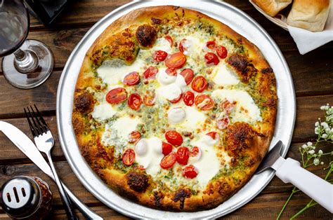 Maybe you would like to learn more about one of these? Tuscany Pizza & Grill - Waitr Food Delivery in Gulf Shores, AL