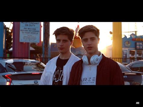 This app allows users to set martinez twins wallpaper on your android mobile phone. Martinez Twins Wallpapers - Wallpaper Cave