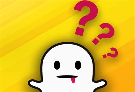 Social Rejection Why Snapchat Turned Down Facebooks Offer