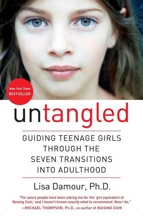 The 8 Best Puberty Books For Girls Moms Of Tweens And Teens