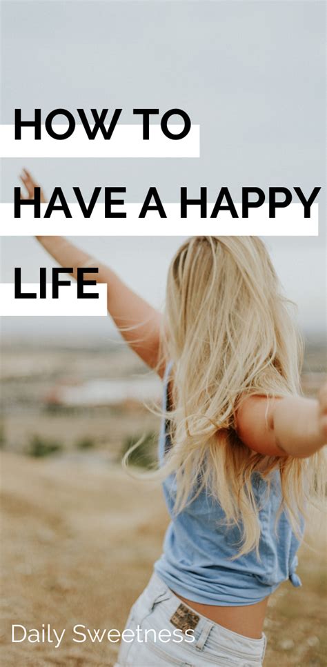 5 Ways To Be Happy Today Ways To Be Happier Happy Today Happy