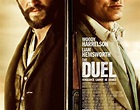 Il duello - By Way of Helena (Film 2015): trama, cast, foto, news ...