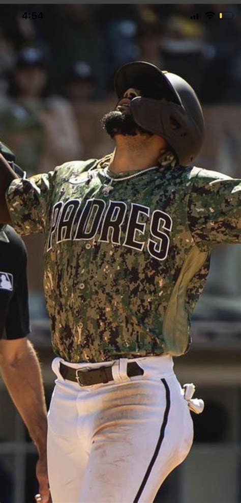 Sale Padres Camo Jersey For Sale In Stock