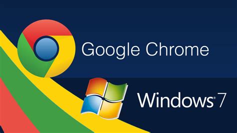 Chrome Download Windows 7 Hresadesignstudio