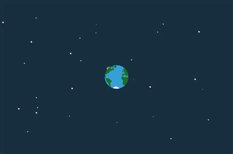 2560x1700 Space Minimalism Hd Chromebook Pixel Hd 4k Wallpapers Images