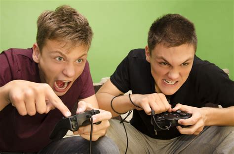 Top 5 Reasons Why Online Gaming Has Become Popular