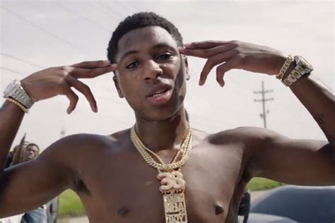Youngboy Never Broke Again News Page 22
