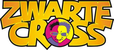 Zwarte cross tante rikie merchandisesmulbaai heino bokkers fanshop kansspelclub. Geen getuigen voor knokpartij Zwarte Cross | Foto ...