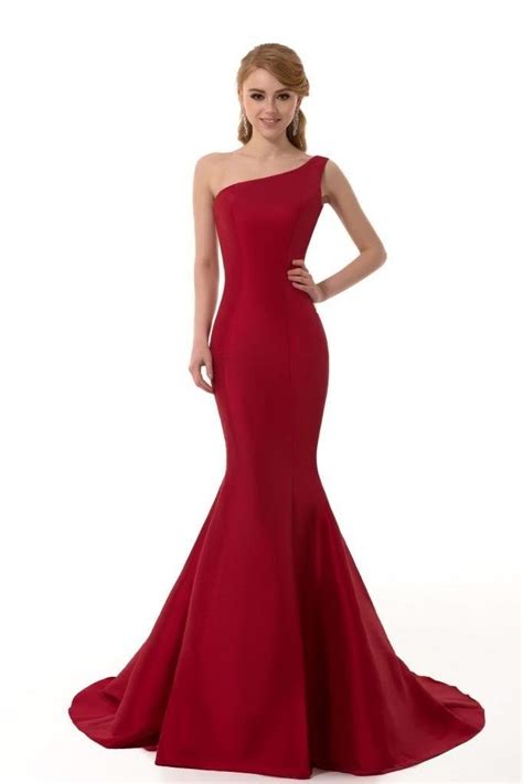 Popular Pretty Woman Red Dress Buy Cheap Pretty Woman Red Dress Lots