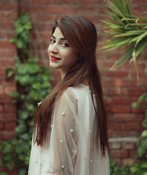 Pin On Pakistani Beauties