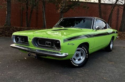 Mopar Muscle Cars Awesome 123 Mopar Muscle Cars Vintage Muscle Cars