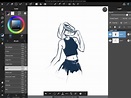 Best Paint Apps: 11 Free Drawing Software Online & Downloadable | Free ...