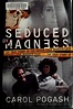 Seduced by madness : the true story of the Susan Polk murder case ...