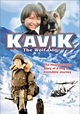 Kavik, der Schlittenhund | Film 1980 - Kritik - Trailer - News | Moviejones