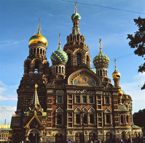 Capital da rússia entre 1712 e 1917, são petersburgo ou sampetersburgo, às margens do rio neva, no mar báltico, é um dos destinos mais cobiçados do turismo mundial. Turismo em São Petersburgo na Rússia - No Mundo da Paula