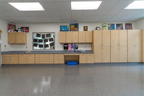 Check spelling or type a new query. Clearwater Elementary | Advanced Cabinet Systems