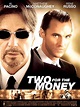 Two for the Money - film 2005 - AlloCiné
