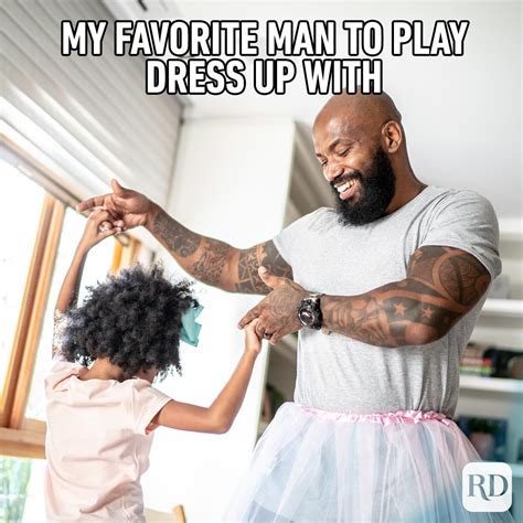 20 Funniest Fathers Day Memes To Send Dad In 2023