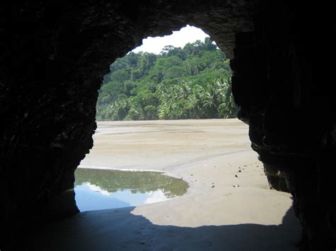 Finding Costa Ricas Hidden Beaches The Costa Rican Times