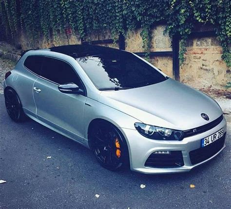 Hetedik helyen álltak, amikor felfüggesztették a bajnokságot. Épinglé par Lukács-Nagy Ádám sur Scirocco en 2020 | Voiture