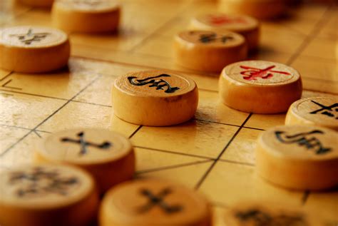 바둑 baduk) es un juego de tablero de estrategia para dos personas. You can also play Xiangqi (Chinese Chess) at EGC - European Go Congress 2017