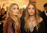 Mary-Kate and Ashley Olsen Gave a Rare Interview About Why They’re ...