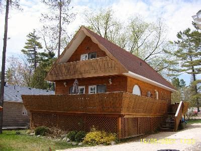3190 cottage rentals by owner including vacation homes, cottages, condo rental and cabin. Zosia Chalet in Wasaga Beach, Ontario, Canada https://www ...