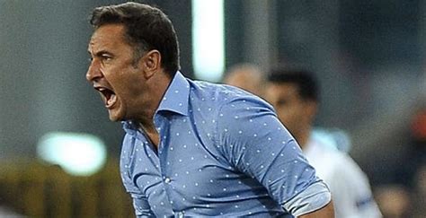 Have something nice to say about victor pereira? Vitor Pereira: Kararlarıma uymak zorundasınız