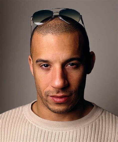 He is best known for playing dominic toretto in the f. Vin Diesel photo 80 of 129 pics, wallpaper - photo #209925 ...