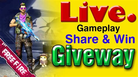 So the word booyah is used for expressing joy especially over winning a victorious the word booyah is little bit similar to the meaning of hurrah the meaning of booyah is joy and in hindi khushi. Giveway on Free Fire Live || Booyah Challenge || Share ...