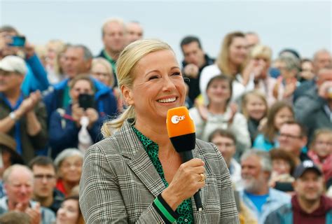 ZDF Fernsehgarten 2023 Gäste und Motto am Sonntag 11 Juni