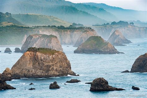 Dl20160529dsc6418 Mendocino Coast Daniel Leu Photography