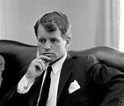 Robert Kennedy and the Great “What if?” - Providence