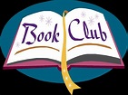 Free Book Club Cliparts, Download Free Book Club Cliparts png images ...