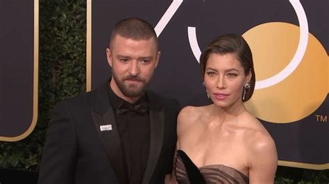 Justin Timberlake And Jessica Biel A Timeline Of Their Romance Lupon
