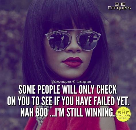 i m alive and well god got this boss lady quotes babe quotes bitch quotes queen quotes
