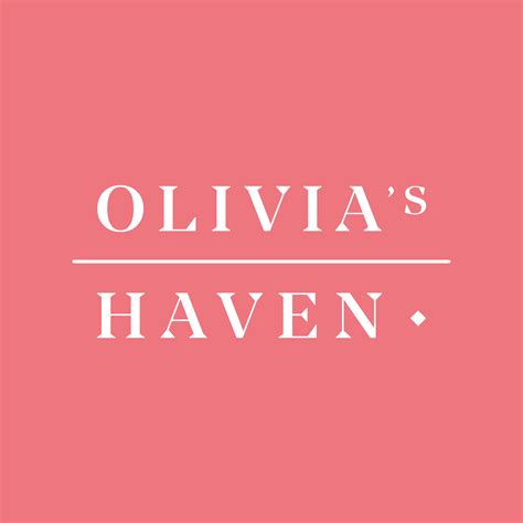 Olivias Haven