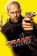 Crank Collection - Posters — The Movie Database (TMDb)