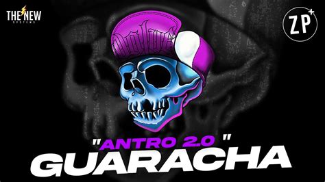 Guaracha 2022 💥antro Alfredo Mix Aleteo Zapateo Guaracha Youtube