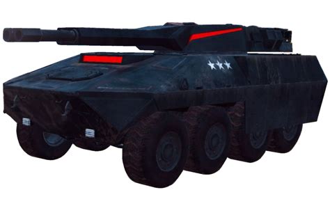 Jc3 Imperator Bavarium Tank 8 By Dipperbronypines98 On Deviantart
