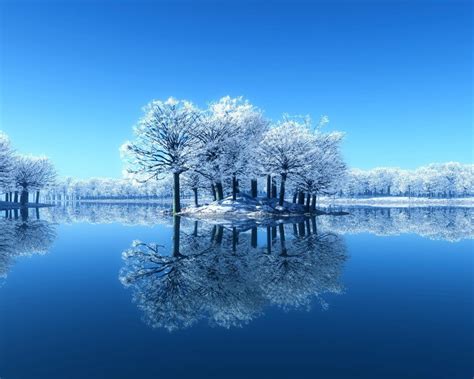 1280x1024 Winter 1280x1024 Resolution Hd 4k Wallpapers Images