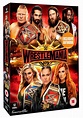 Buy Wrestlemania 35 - Online Exclusive On DVD or Blu-ray - WWE Home ...