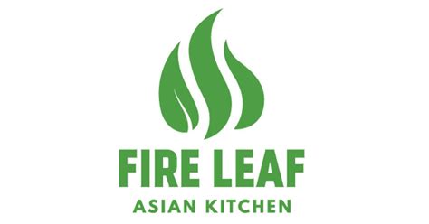 This is a disgrace to wf to let this happen. Fire Leaf | Whole Foods Market 365